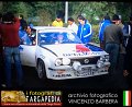 14 Opel Ascona 400 M.Biasion - T.Siviero (8)